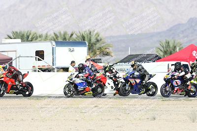 media/Nov-02-2025-CVMA (Sun) [[337aff29ab]]/Race 3-Amateur Formula Open/